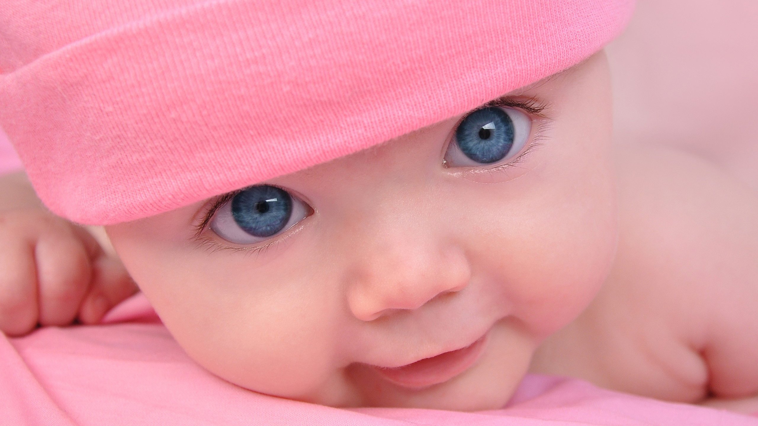 烟台捐卵机构中心试管婴成功率
